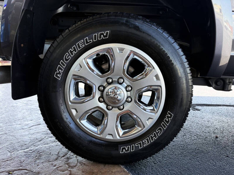 ram ram 2500 pickup 2014 3C6UR5FL5EG240094 image ram ram 2500 pickup 2014 3C6UR5FL5EG240094 image